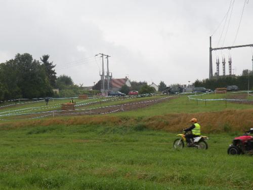 Image attachée