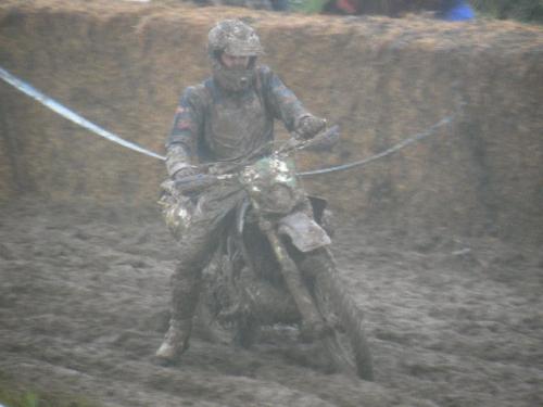 Image attachée