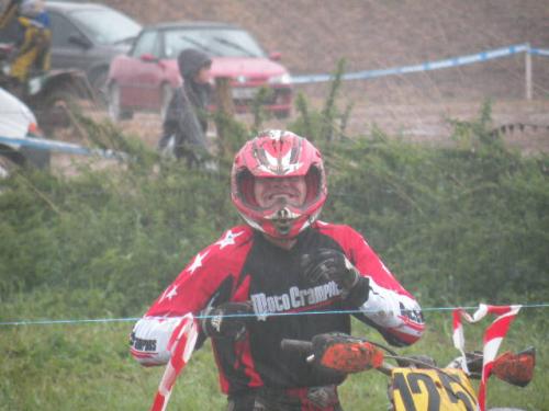 Image attachée
