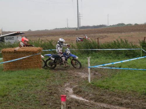 Image attachée