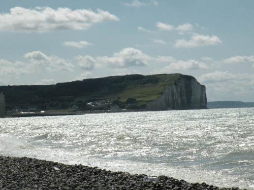 Image attachée