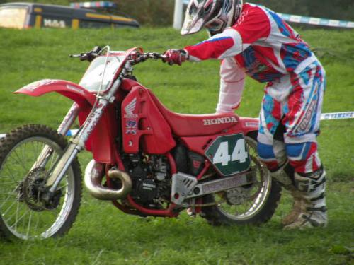Image attachée