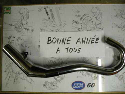 Image attachée