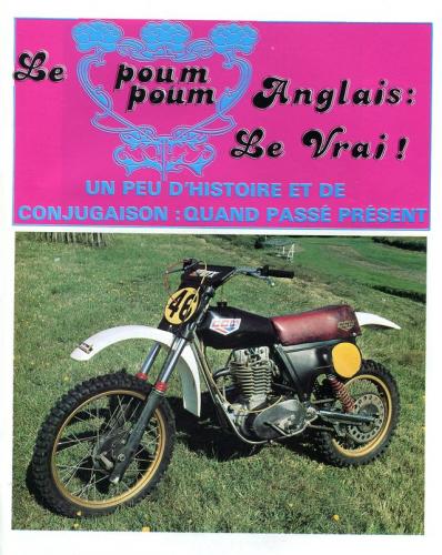 Image attachée