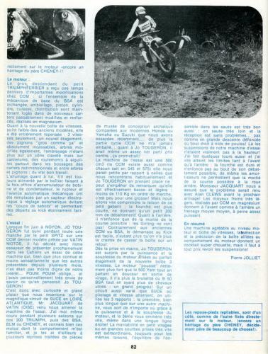 Image attachée