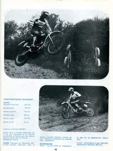 Image attachée