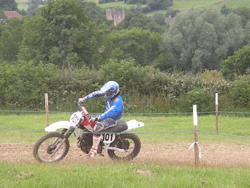 Image attachée