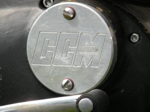 Image attachée