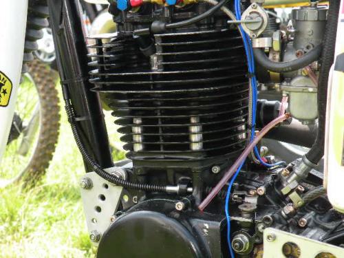 Image attachée