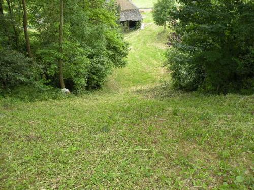 Image attachée