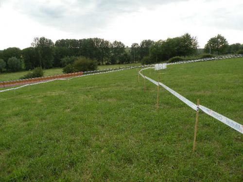 Image attachée