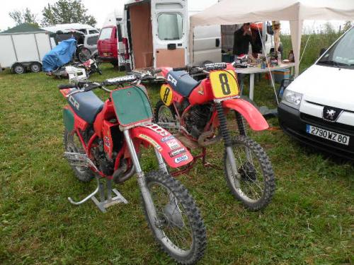 Image attachée