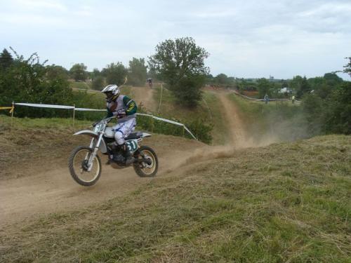 Image attachée