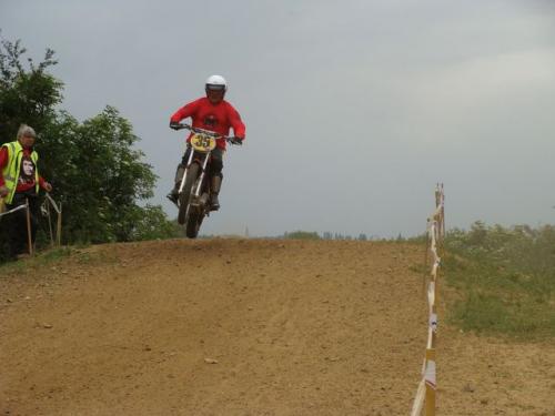 Image attachée