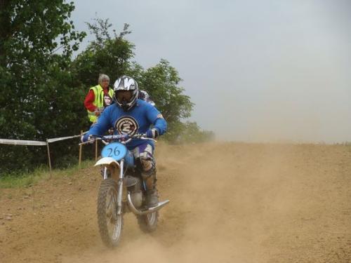 Image attachée