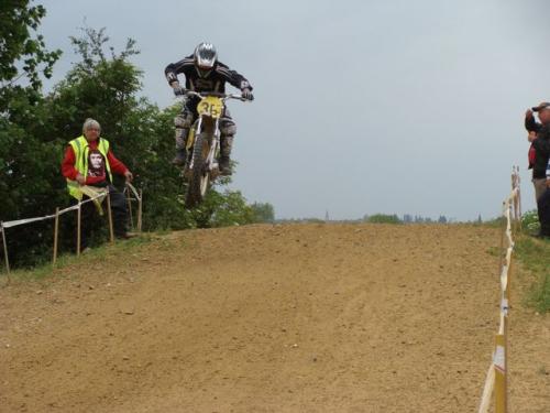 Image attachée