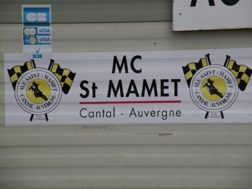 Image attachée