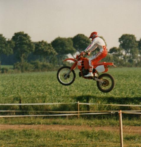 Image attachée