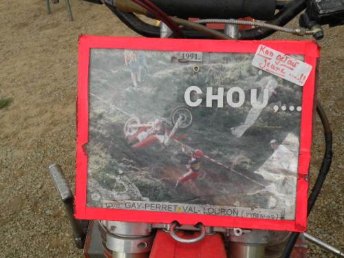 Image attachée