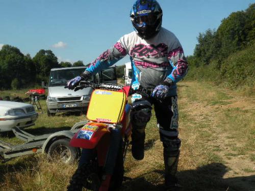 Image attachée
