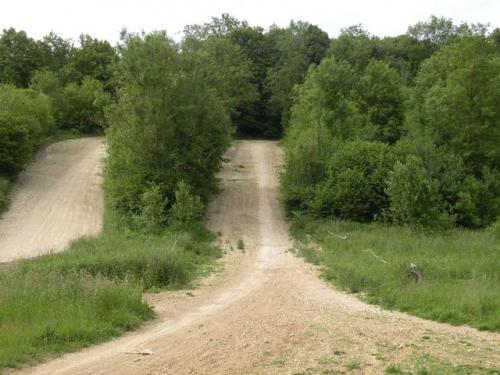 Image attachée