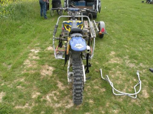 Image attachée