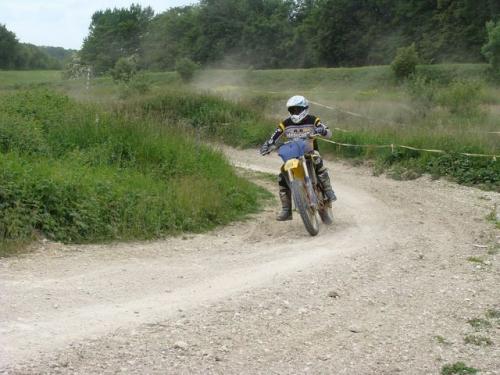 Image attachée