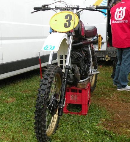 Image attachée