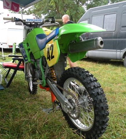 Image attachée