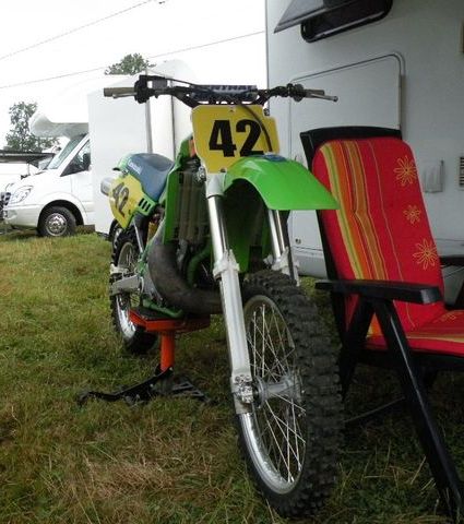 Image attachée