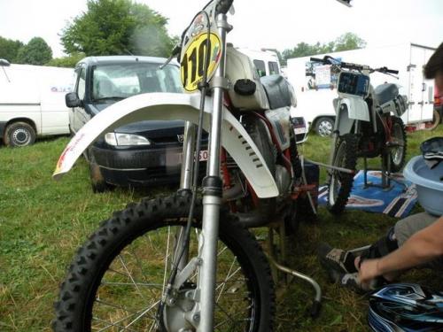 Image attachée