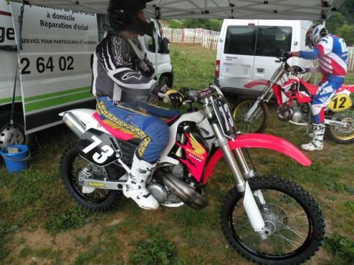 Image attachée
