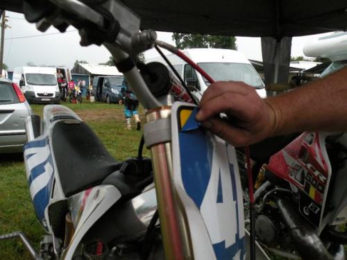 Image attachée