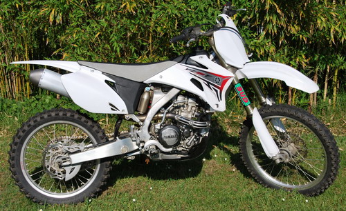 Image attachée