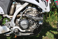 Image attachée