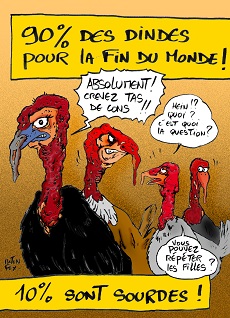 Image attachée