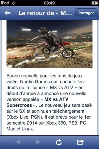 Image attachée