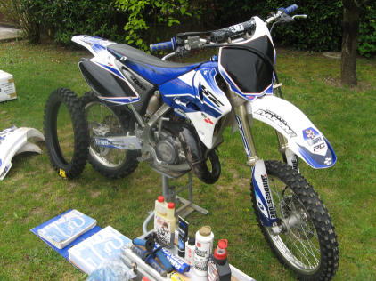 Image attachée