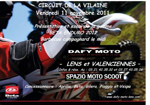 Image attachée