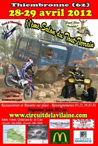 Image attachée