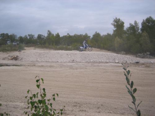 Image attachée