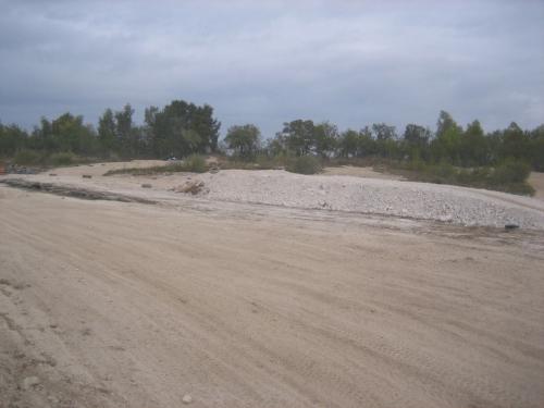Image attachée