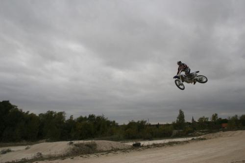 Image attachée