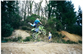 Image attachée