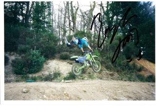 Image attachée