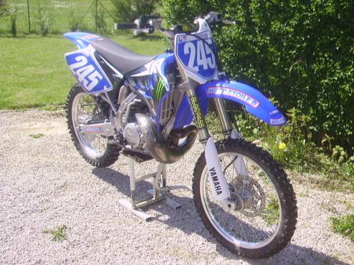 Image attachée