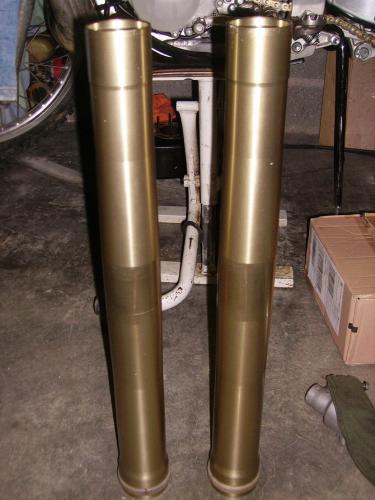 Image attachée