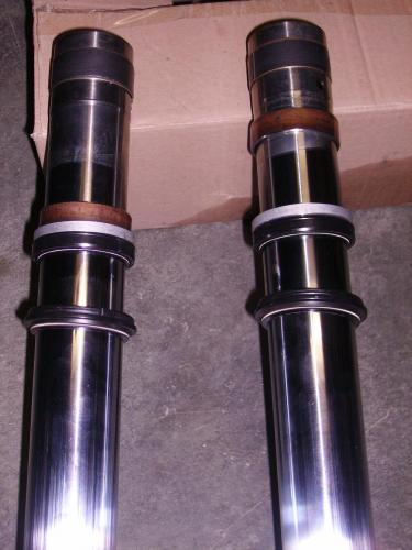 Image attachée