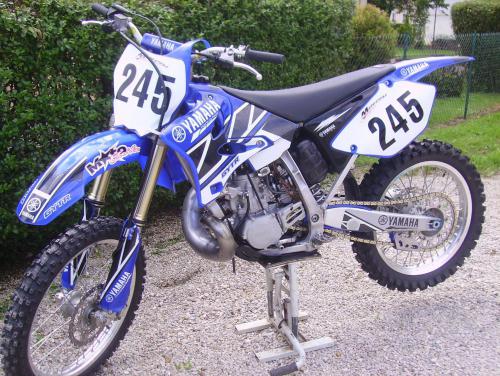 Image attachée
