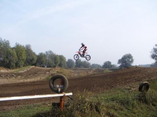 Image attachée